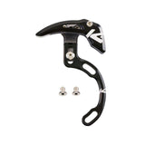 Open Box - K-EDGE MTB Chain Guide Single Ring Parts - Chain Guides