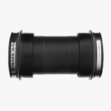 Open Box - RaceFace Cinch PF30 Bottom Bracket Parts - Bottom Brackets