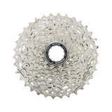 Open Box - Shimano 105 CS-R7101 12sp Cassette 11-34t Parts - Cassettes