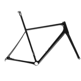 OPEN MIN.D. Frameset With FD / RTP / S Bikes - Frames - Road