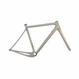 OPEN U.P. Frameset Bikes - Frames - Gravel