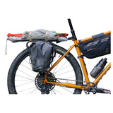 Ortlieb Quick-Rack Light Accessories - Bags - Panniers