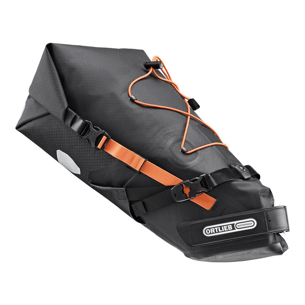 Ortlieb Seat-Pack 16.5L Accessories - Bags