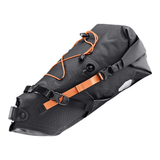 Ortlieb Seat-Pack 16.5L Accessories - Bags