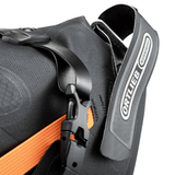 Ortlieb Seat-Pack 16.5L Accessories - Bags