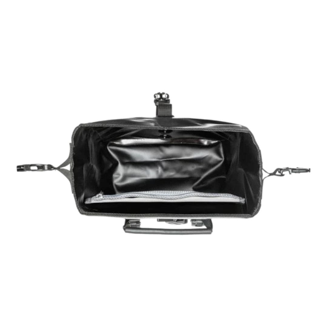 Ortlieb touring panniers hotsell