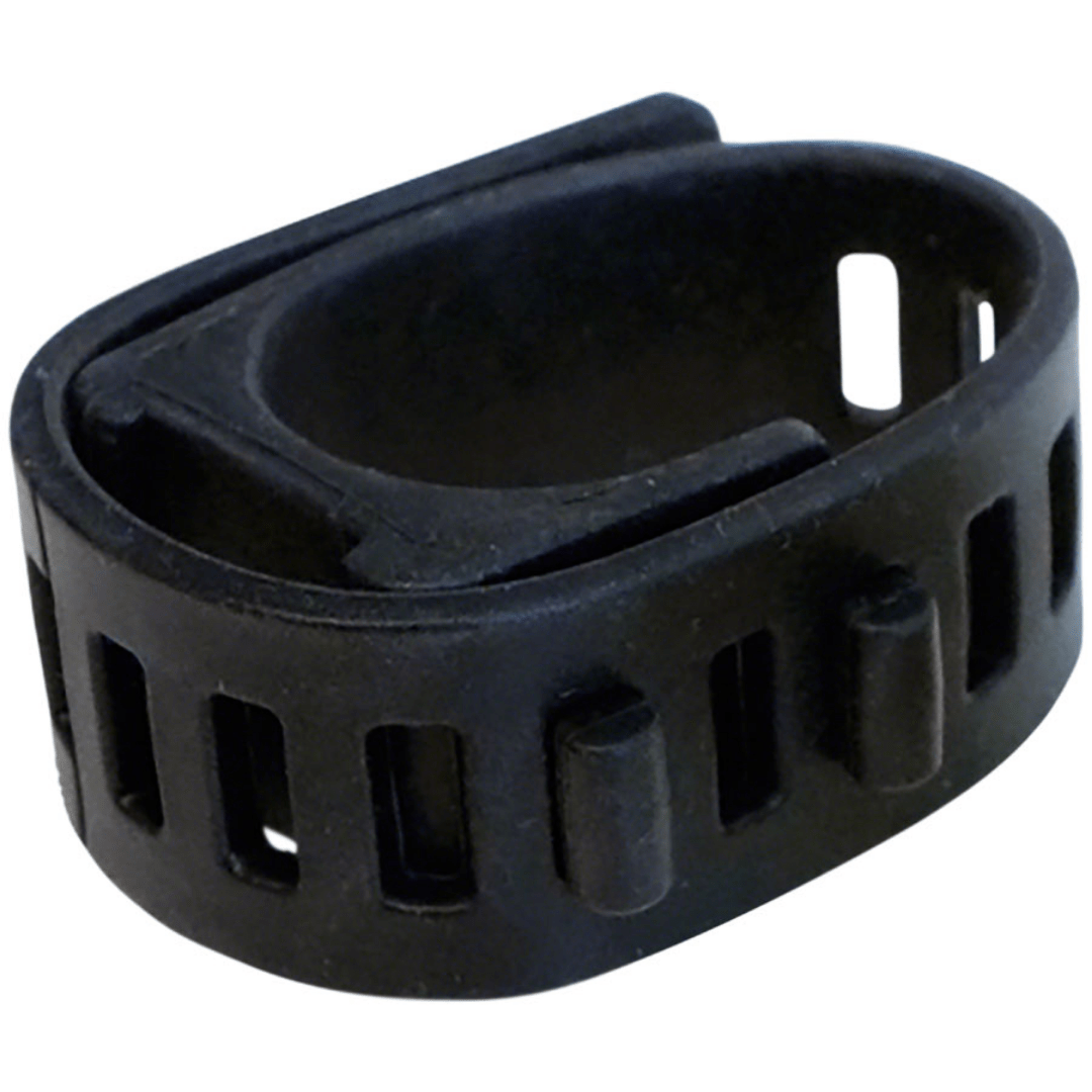 OTTOLOCK Ottomount Black Accessories - Locks