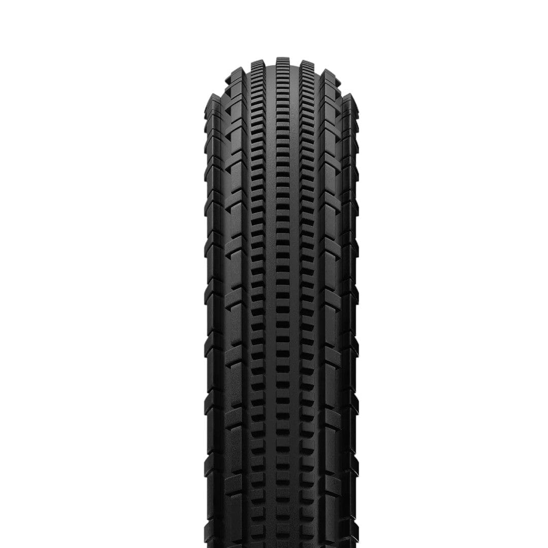 Panaracer 2024 GravelKing SK R Tire Parts - Tires - Gravel