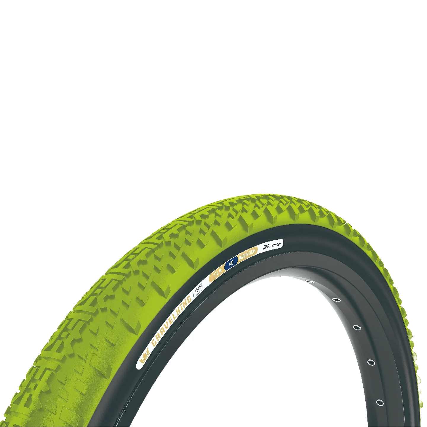 700c x 45mm tires on sale