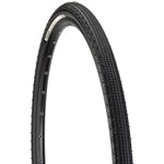 Panaracer Panaracer GravelKing SK Plus Tire Black/Black / 700c x 35mm