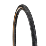 Panaracer GravelKing SK Plus Tire Black/Brown / 27.5" x 1.9" Parts - Tires - Gravel