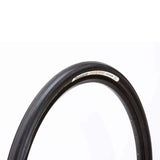 Panaracer GravelKing Slick Tire Black/Black / 27.5" x 1.5" Parts - Tires - Gravel