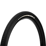 Panaracer GravelKing SS Tire Black/Black / 27.5" x 1.9" Parts - Tires - Gravel