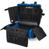 Park BX-3 Rolling Tool Case Accessories - Tools