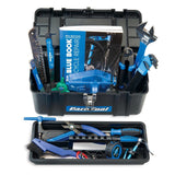 Park Tool AK-5 Advanced Mechanic Tool Kit Tool Kits