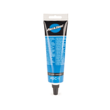 Park Tool ASC-1 Anti-seize compound 4 oz Accessories - Maintenance - Carbon Paste & Assembly Compounds