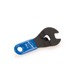 Park Tool BO-3 Bottle opener and 10mm wrench Accessories - Tools - Wrenches