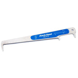 Park Tool CC-4.2 Chain Checker Accessories - Tools - Chain Tools