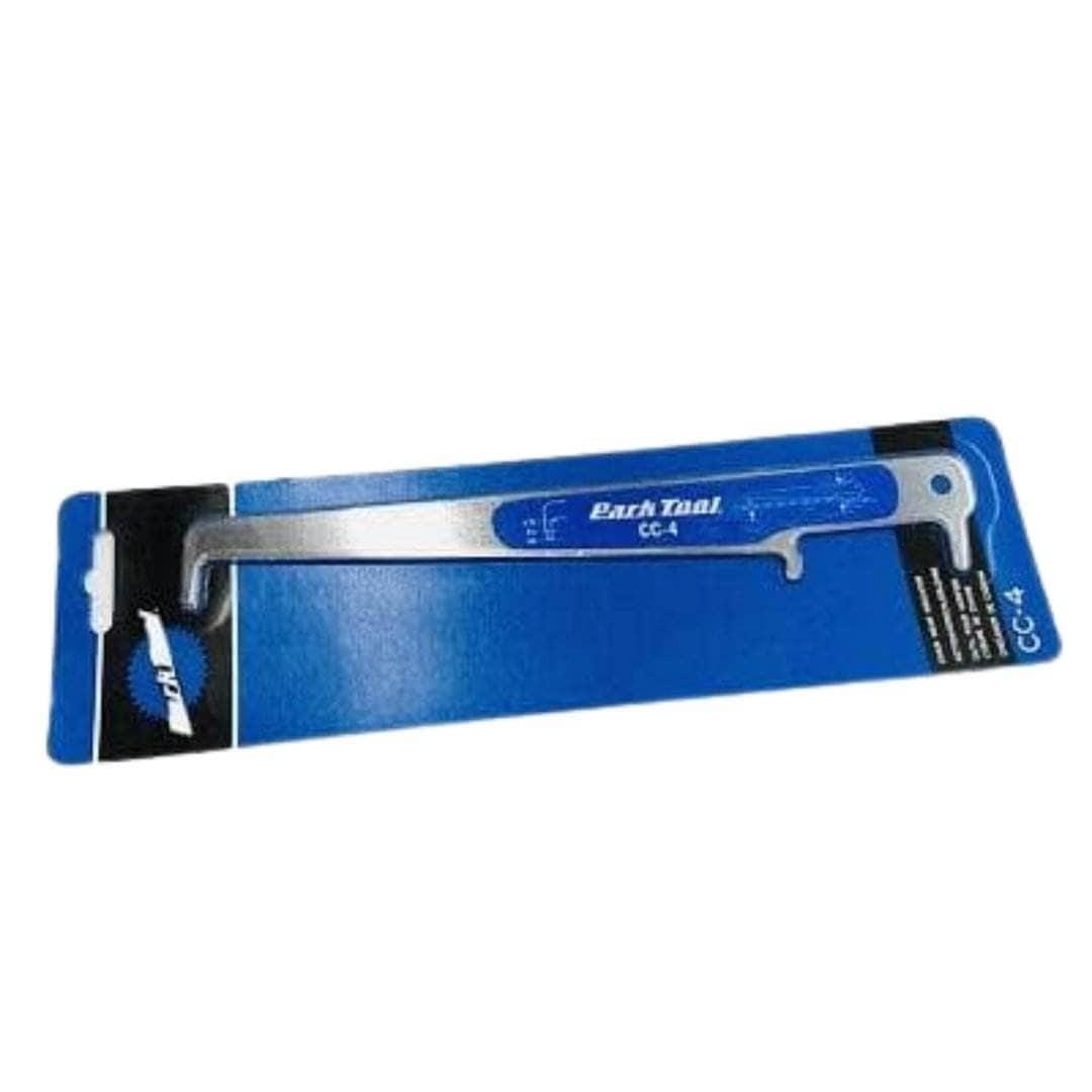 Park Tool CC-4 Chain Checker Accessories - Tools - Chain Tools