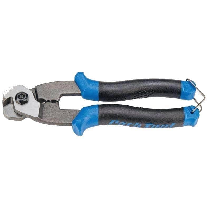 Park Tool CN-10 Cable and Housing Cutter Accessories - Tools - Cable Tools
