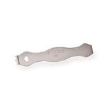 Park Tool CNW-2 Chainring Nut Wrench Accessories - Tools - Workbench Tools