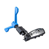 Park Tool CT-15 Park Tool, CT-15, Chain Tool, Compatibility: 5-13 sp. Chain Tools