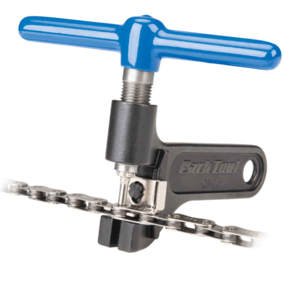Park Tool CT-3.3 5-12 Speed Chain Tool Accessories - Tools - Chain Tools