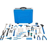 Park Tool EK-3 Event Tool Kit Tool Kits