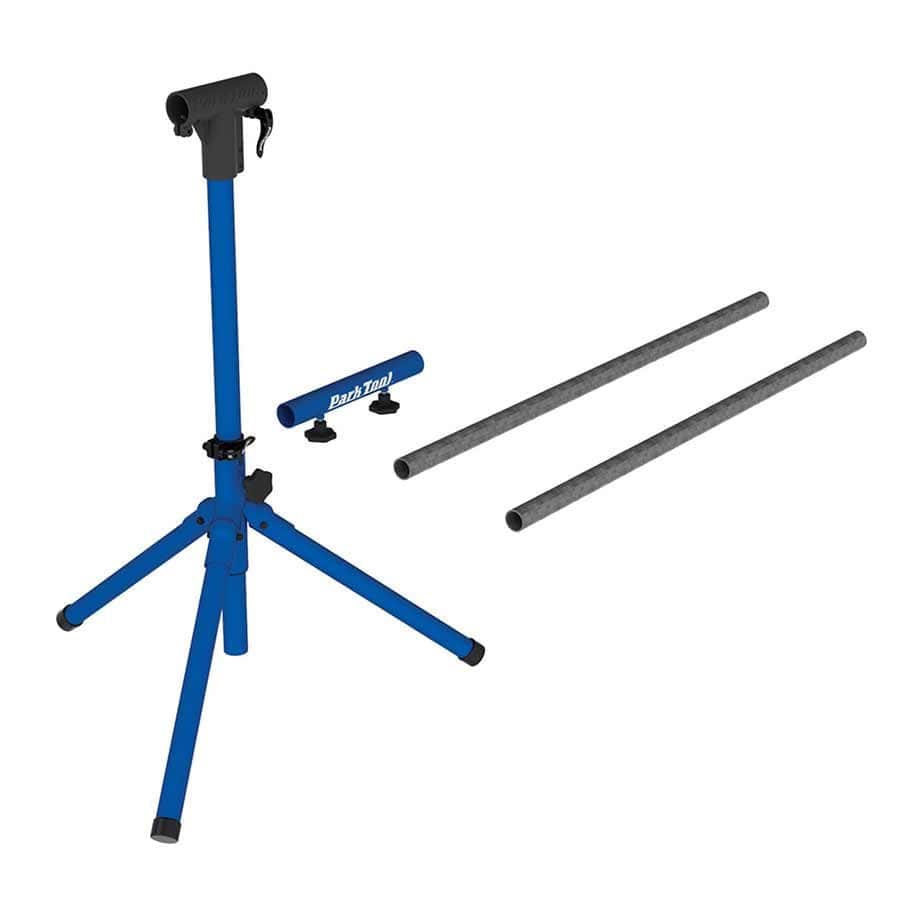 Park Tool ES-2 Event Add-On Kit Park Tool, ES-2 Event Stand Add-On Kit Bicycle Storage