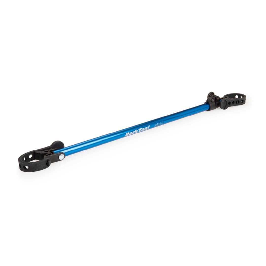 Park Tool HBH-3 Extendable Handlebar Holder Accessories - Tools - Workbench Tools