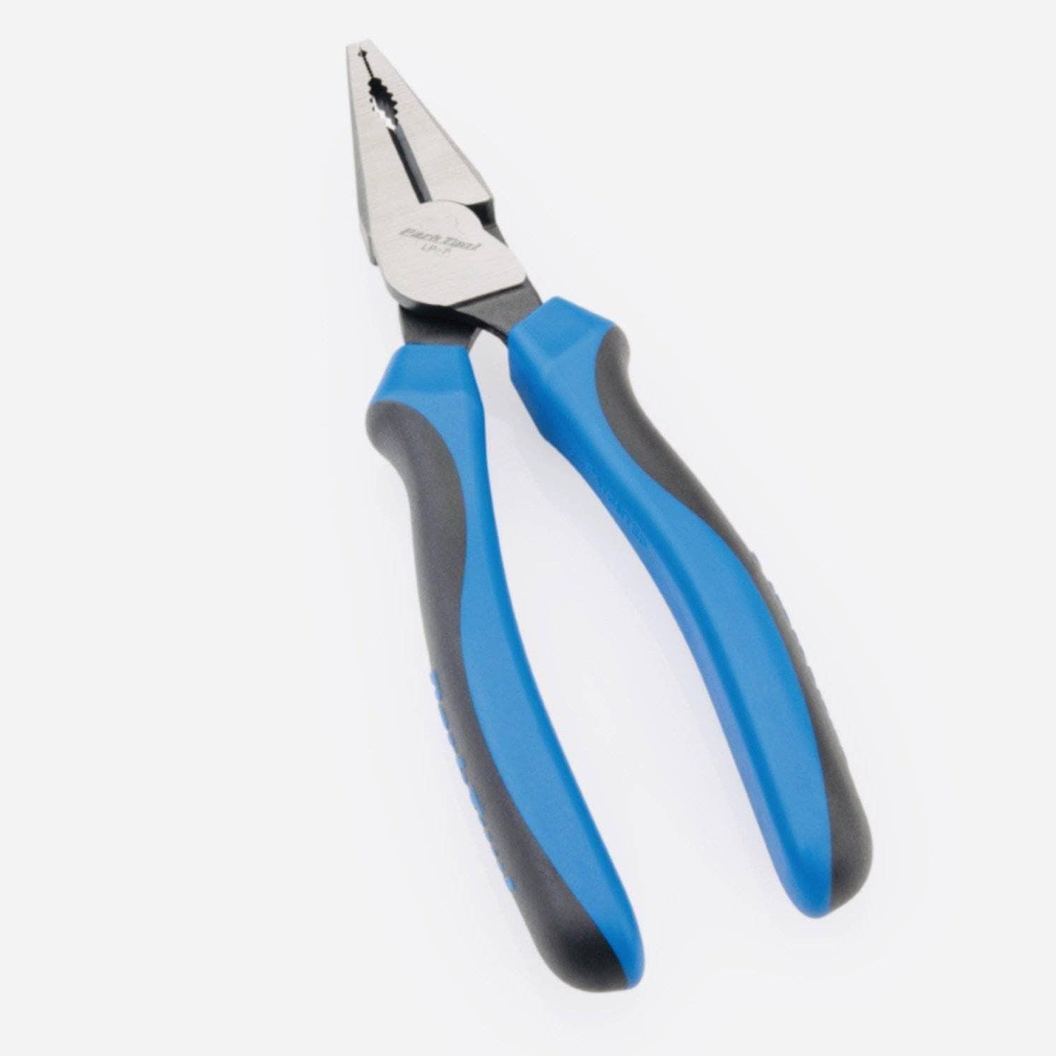 Park Tool LP-7 Utility Pliers Accessories - Tools - Pliers