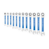 Park Tool MWR-SET Metric Ratchet Wrench Set General / Shop Tools