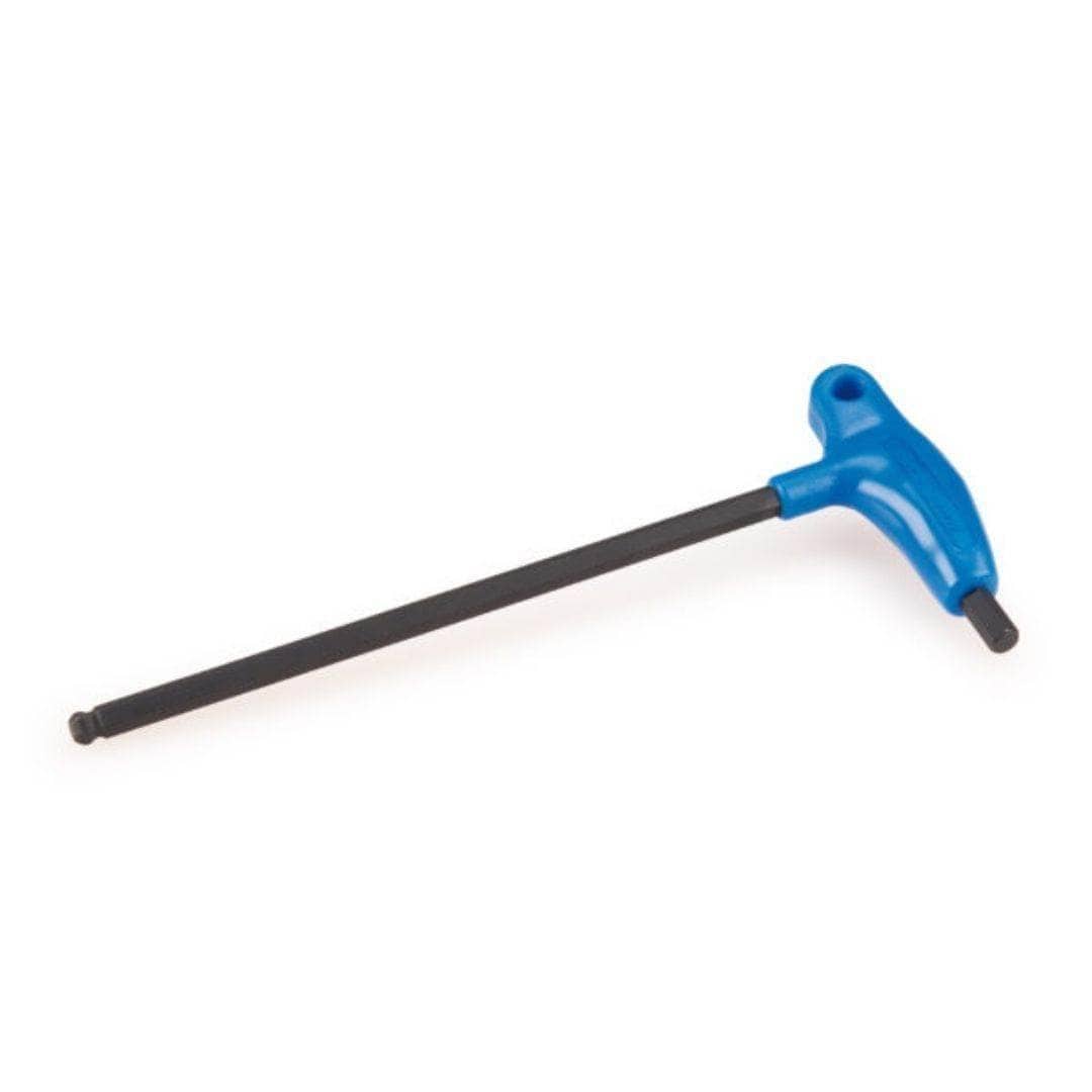 Park Tool P-Handled Hex Wrench 8mm Accessories - Tools - Hex & Torx Wrenches