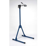 Park Tool PCS-4 Deluxe Accessories - Tools - Repair Stands