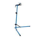 Park Tool PCS-9.3 Home Mechanic Repair Stand Repair Stands