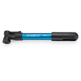 Park Tool PMP-4.2 Mini Hand Pump Accessories - Hand Pumps