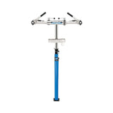 Park Tool PRS-2.3-1 / PRS-2.3-2 1, Shop Repair Stand, With 100-3C clamp, base sold separately, 900707-01 Accessories - Tools - Repair Stands