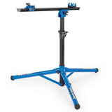 Park Tool PRS-22.2 Park Tool, PRS-22.2, Team Issue Repair Stand Accessories - Tools - Repair Stands