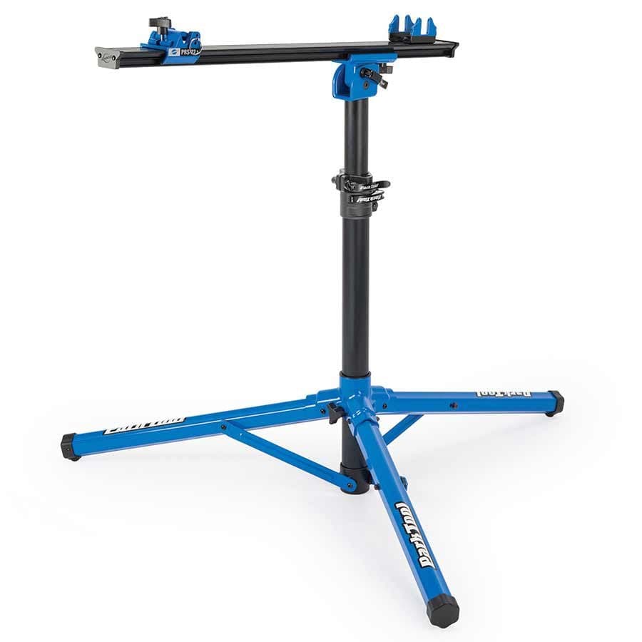 Park Tool PRS-22.2 Park Tool, PRS-22.2, Team Issue Repair Stand Accessories - Tools - Repair Stands