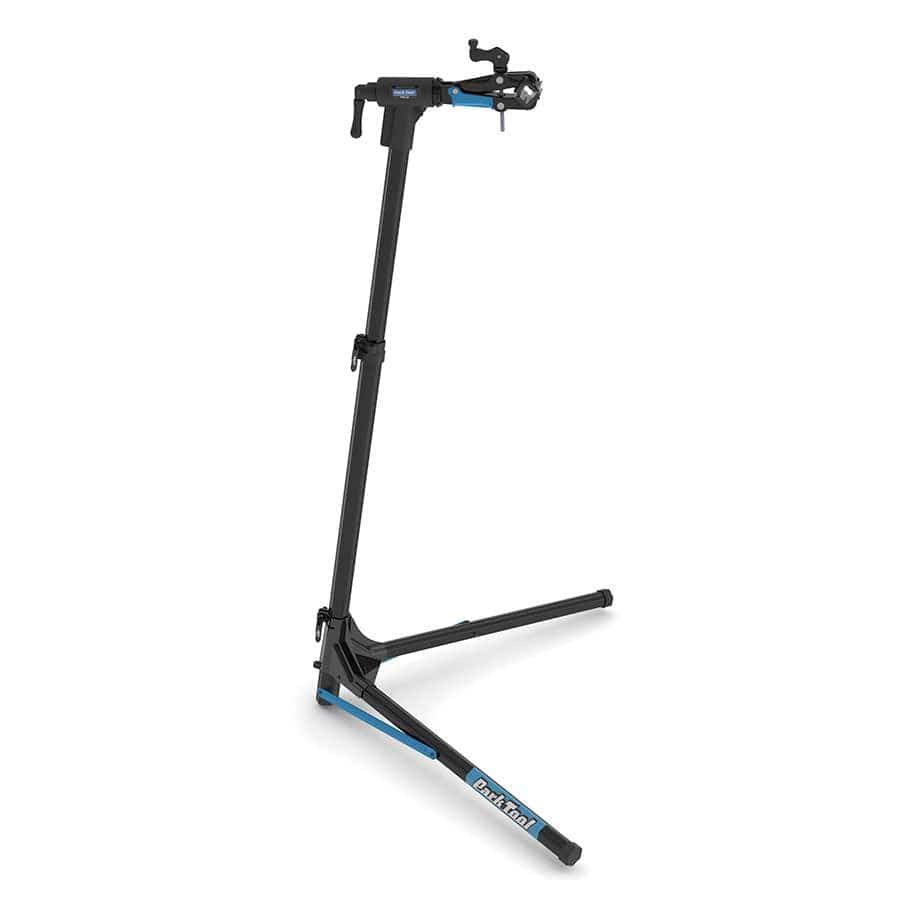 Park Tool PRS-25 Park Tool, PRS-25, Team Issue portable repair stand Accessories - Tools - Repair Stands
