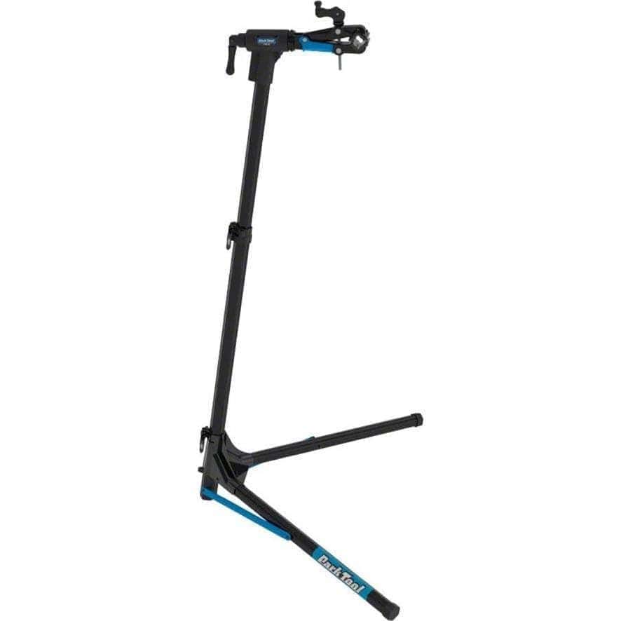 Park Tool PRS-25 Team Issue Repair Stand Accessories - Tools - Repair Stands