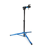 Park Tool PRS-26 Park Tool, PRS-26, Portable Repair Stand Repair Stands