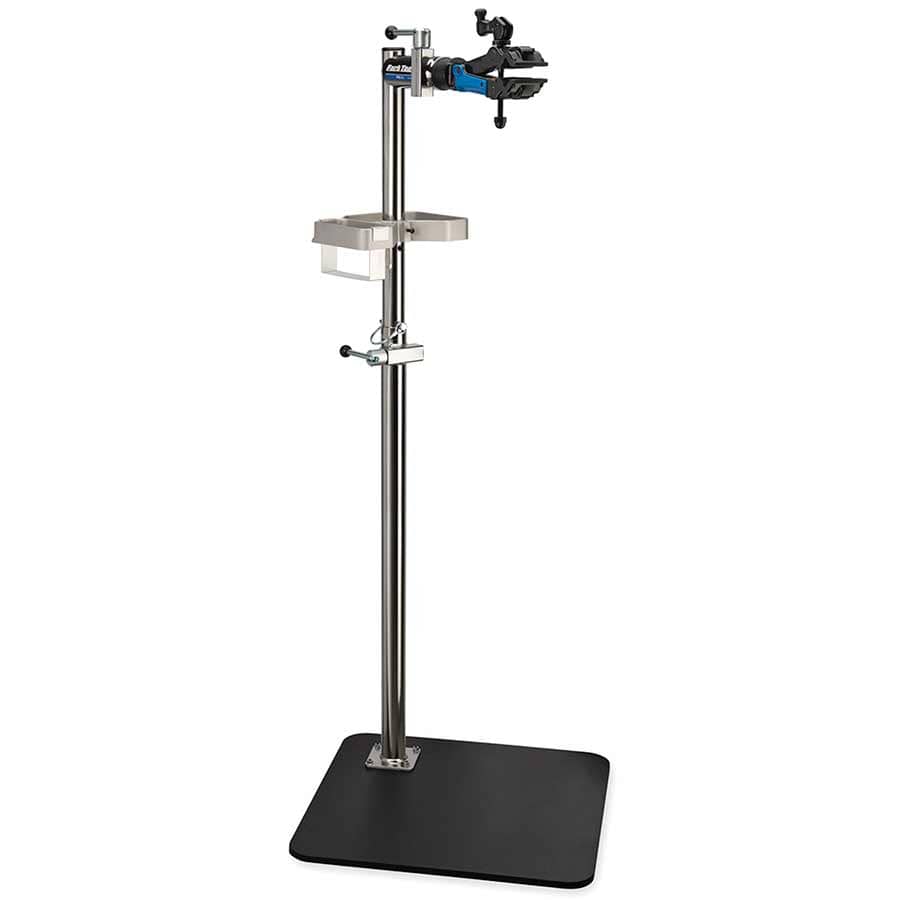 Park Tool PRS-3.2 Park Tool, PRS-3.2-2, Stand, With 100-3D clamp Repair Stands