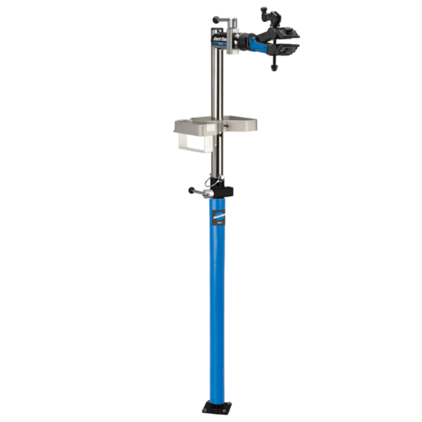 Park Tool PRS-3.3-2 Shop Repair Stand, With 100-3D clamp Repair Stands