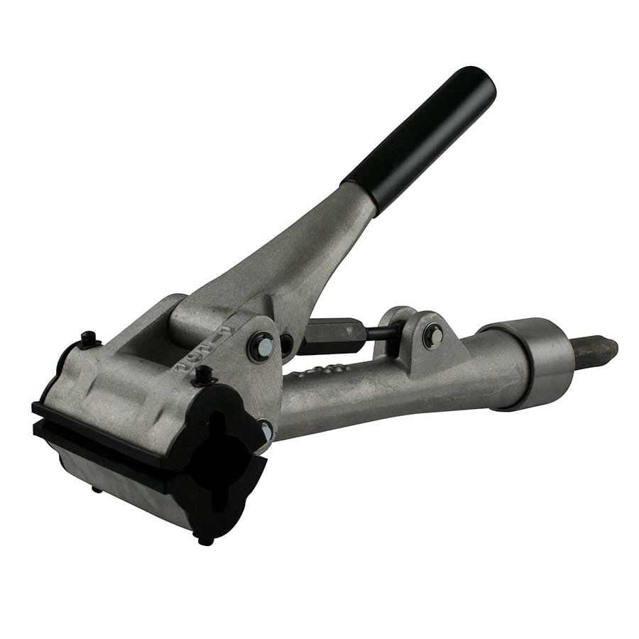 Park Tool Replacement Clamps Park Tool, 100-3C, Adjustable Linkage Clamp, For PRS-2, PRS-3, PRS-4 and PRS-4W Repair Stands