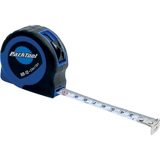 Park Tool RR-12C Tape Measure, 12ft Accessories - Tools - Measurement Tools