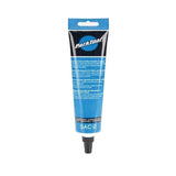 Park Tool SAC-2 SuperGrip Carbon and Alloy Compound Accessories - Maintenance - Grease