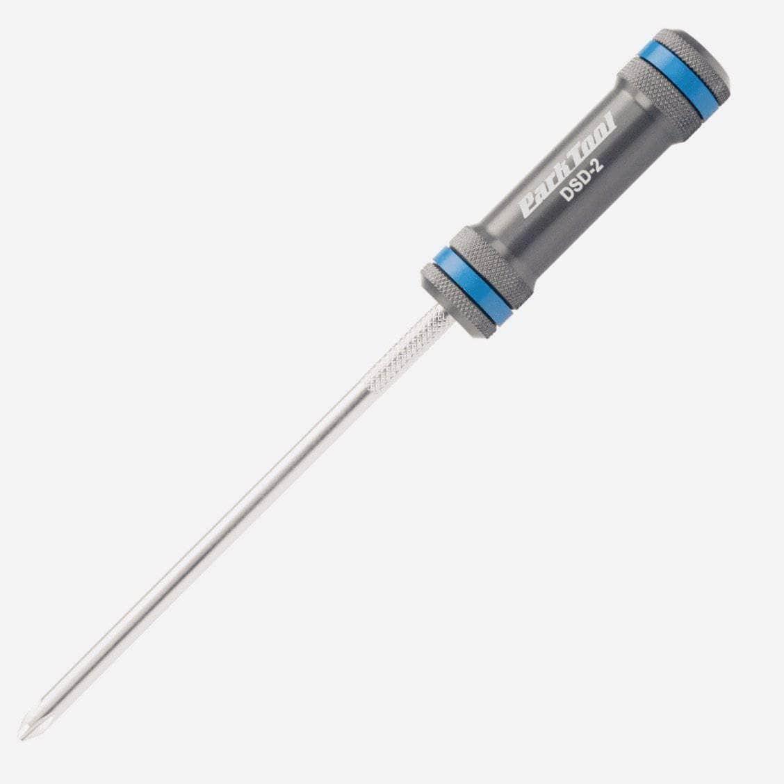 Park Tool Screwdriver DSD-2: #2 Accessories - Tools - Screwdrivers