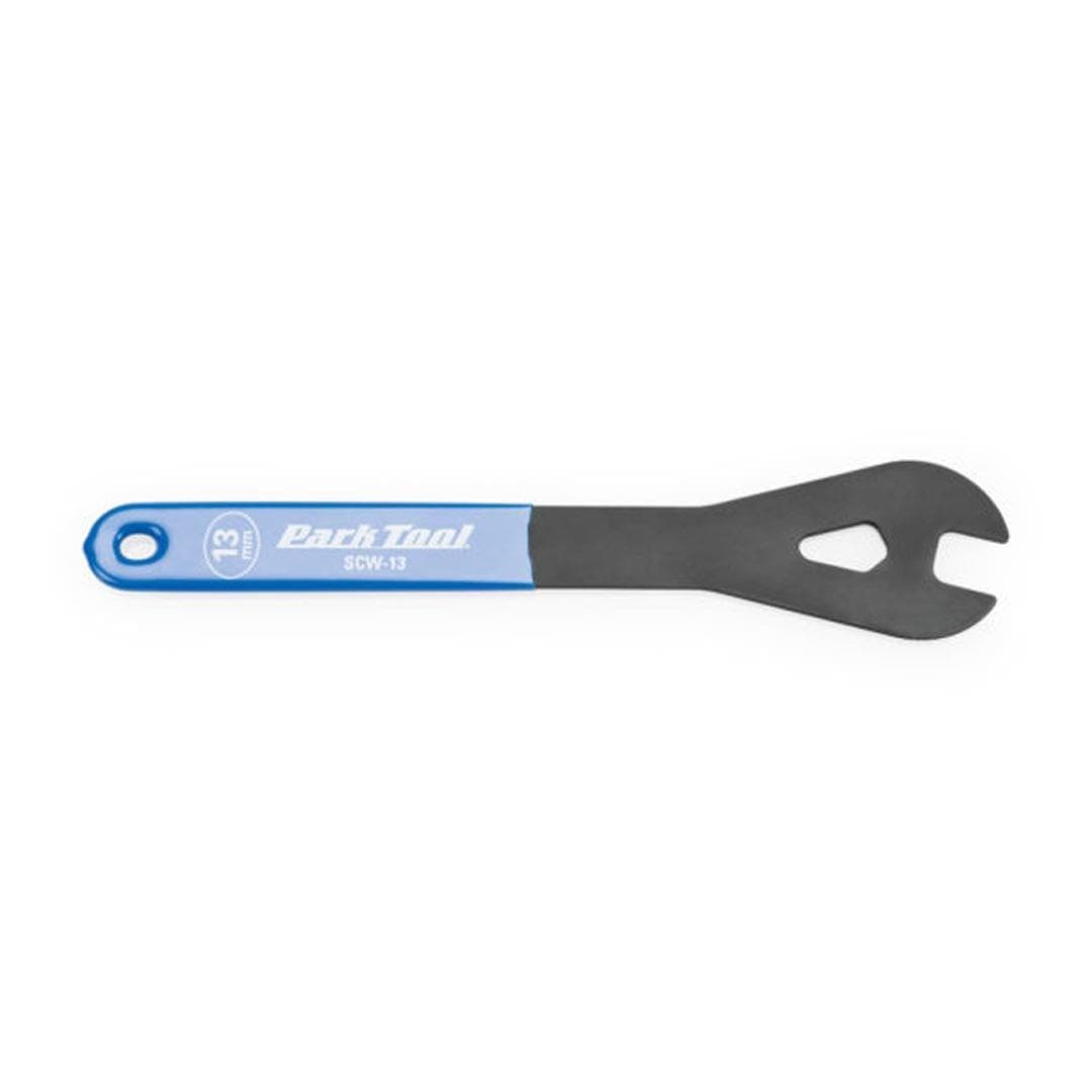 Park Tool SCW Shop Cone Wrench 13mm Accessories - Tools - Wrenches