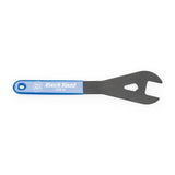 Park Tool SCW Shop Cone Wrench 22mm Accessories - Tools - Wrenches